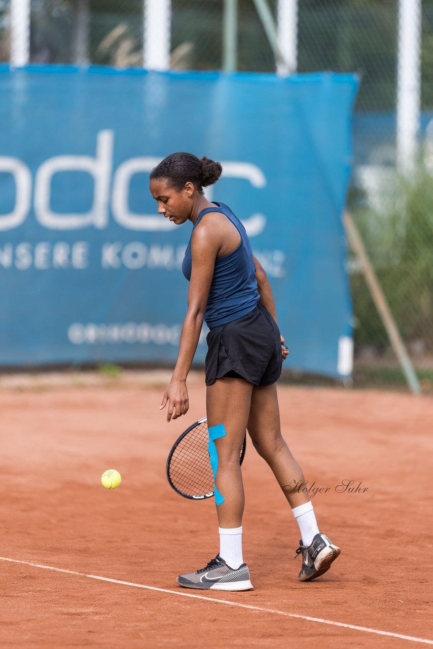 Bild 45 - dreyermedia open